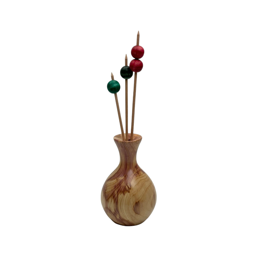 Bud Vase