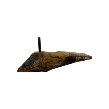 Table Stand - 1 Bird #1299