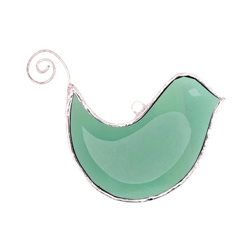 Bird Suncatcher