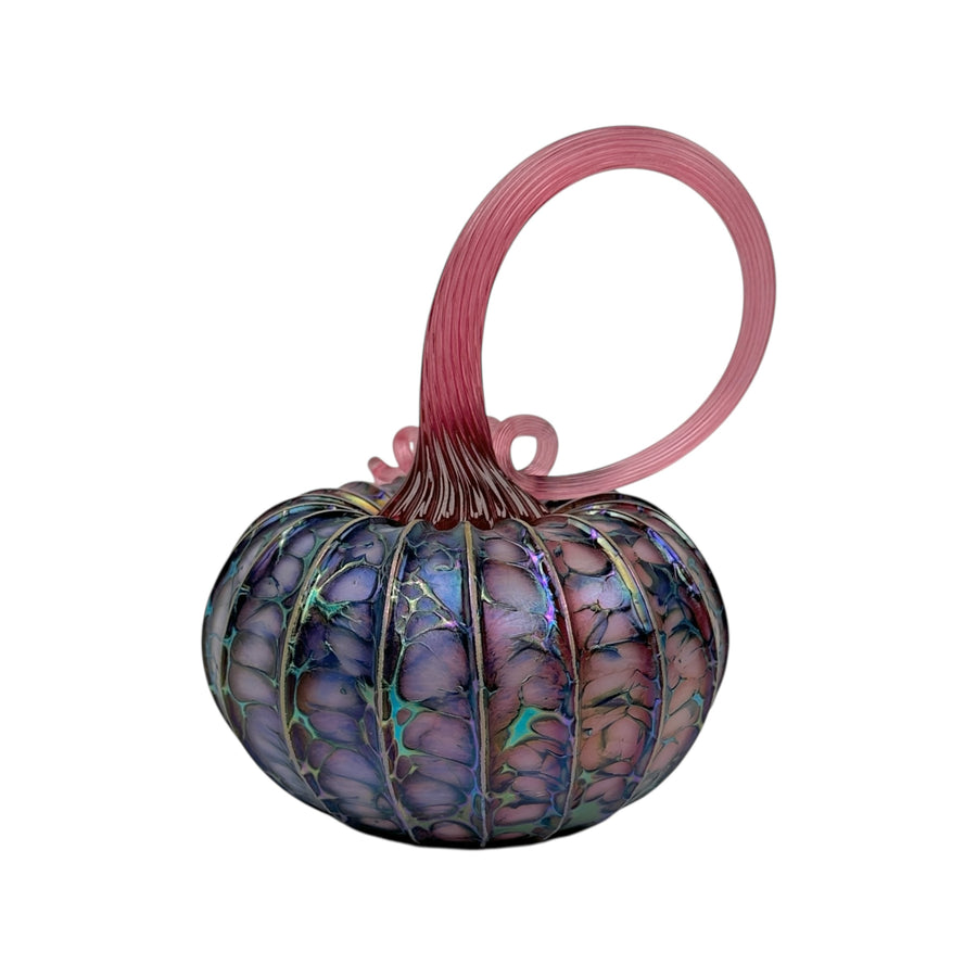 Medium Pumpkin