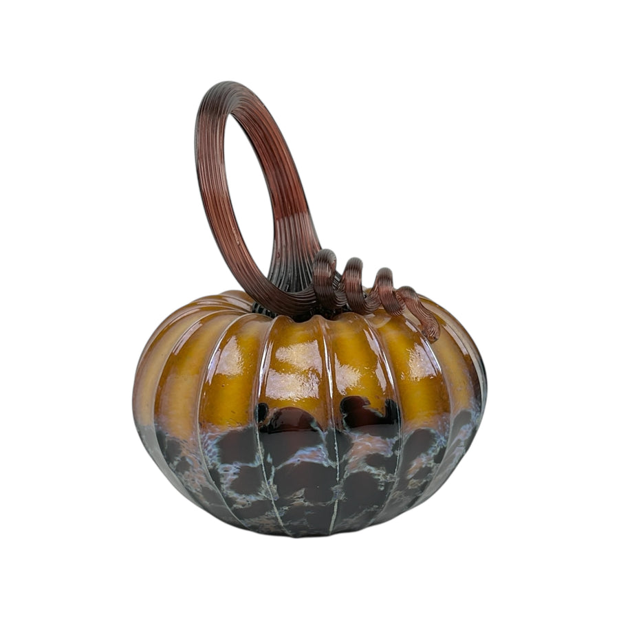 Medium Pumpkin