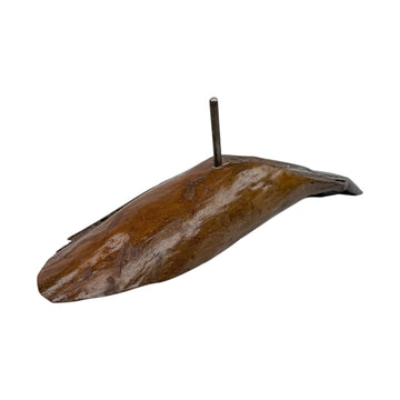 Table Stand - 1 Bird #1336