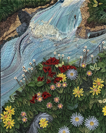 Wildflowers