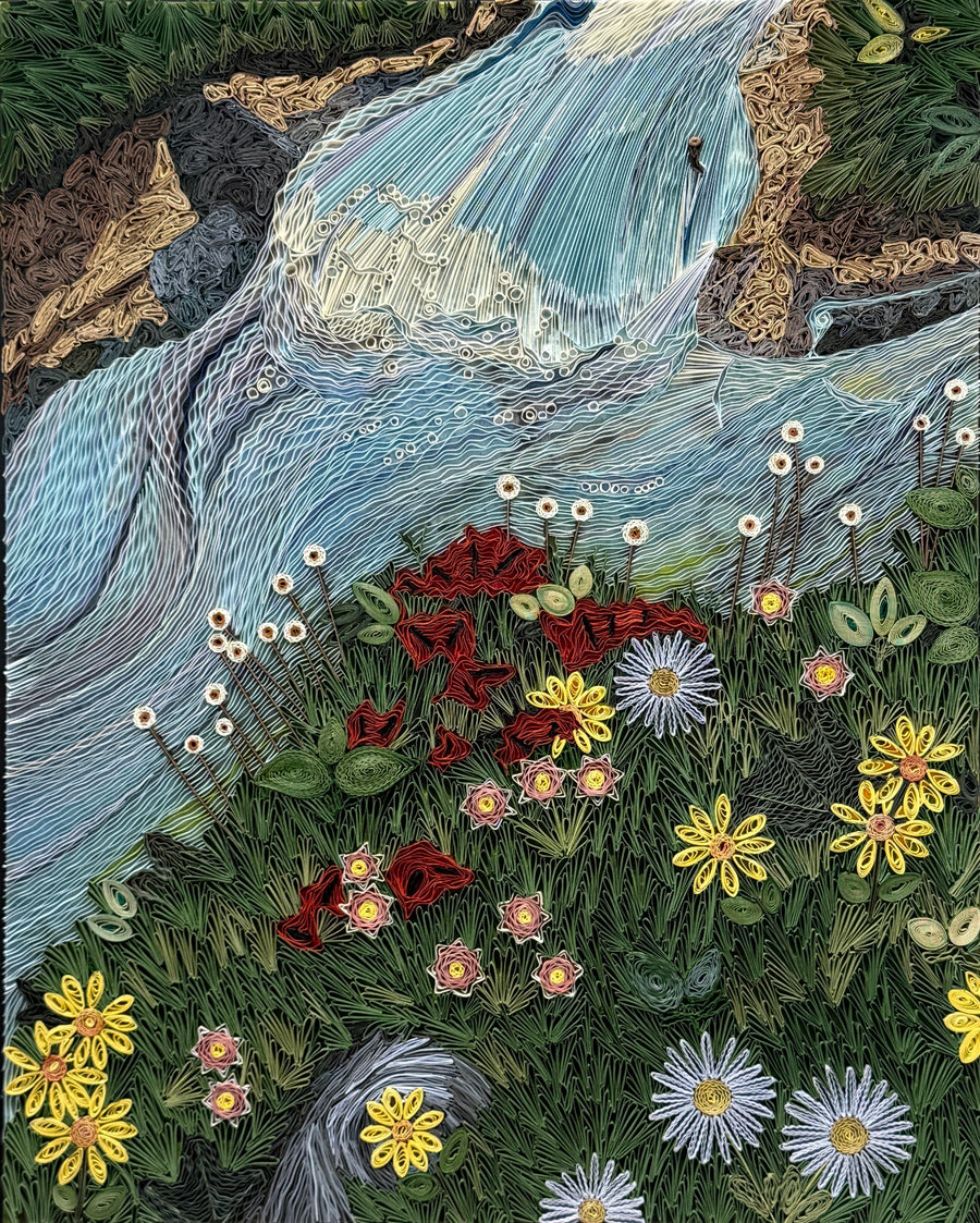 Wildflowers