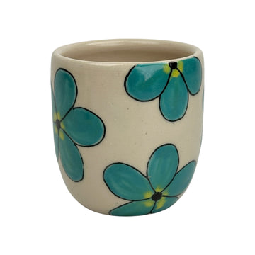Tumbler - Blue