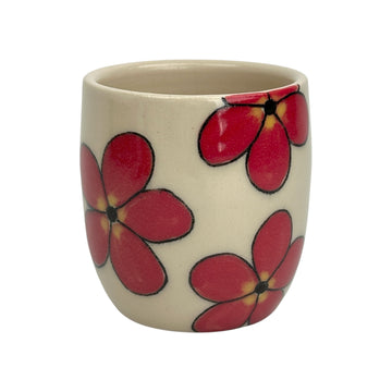 Tumbler - Red