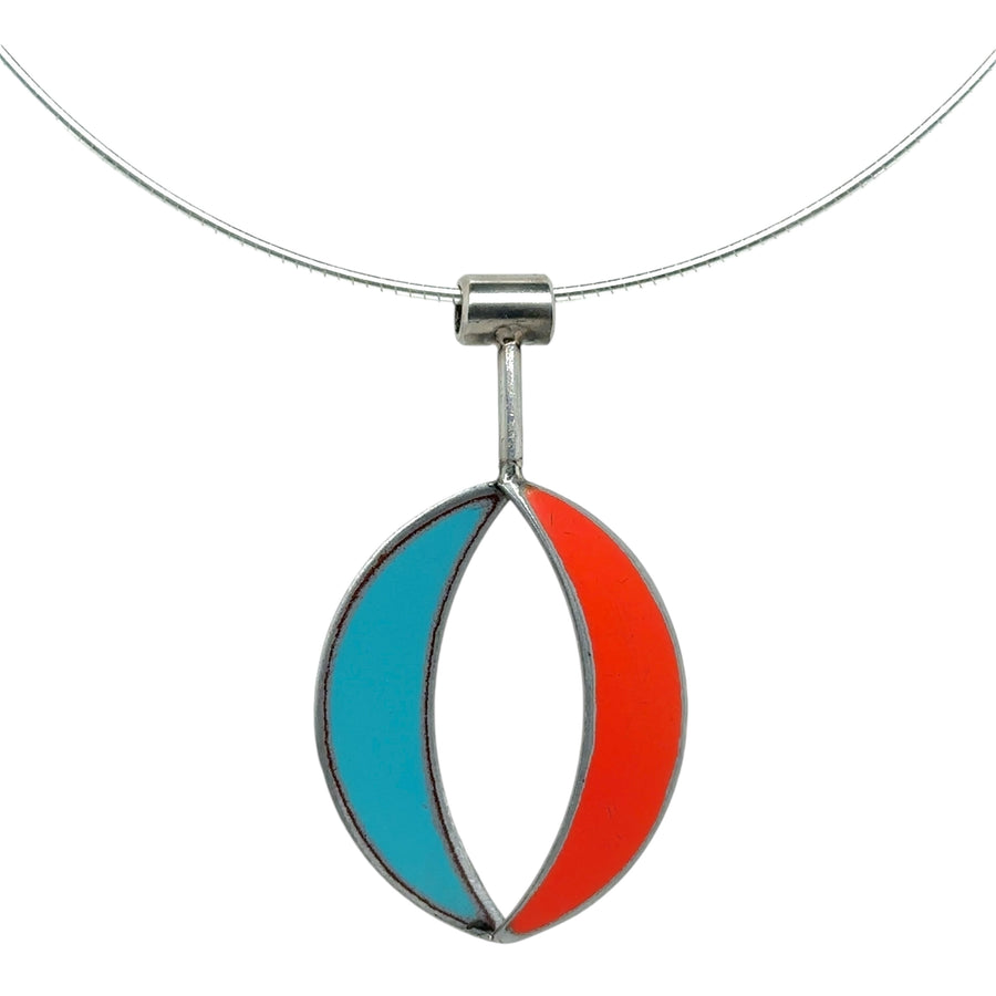 Necklace P20