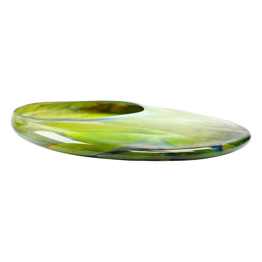 Moss Creek Vessel #1011