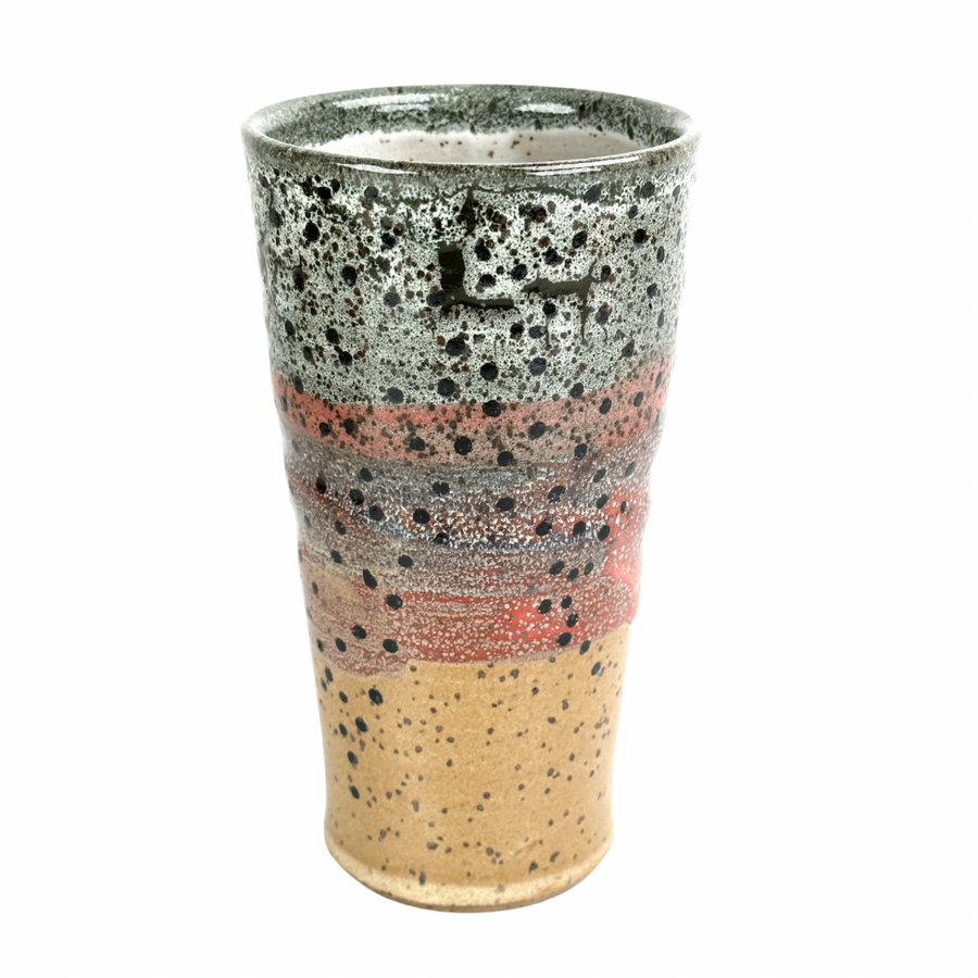 Pint - Rainbow Trout