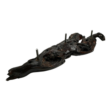Table Stand - 3 Bird #1301