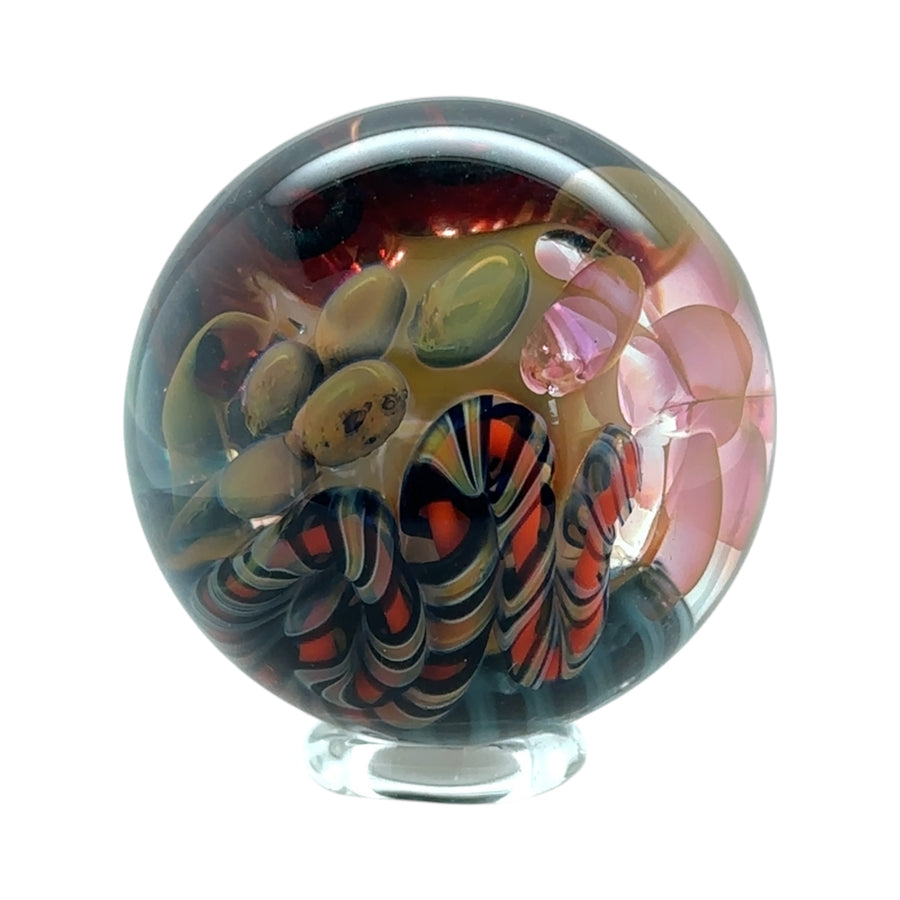 Marble - Large