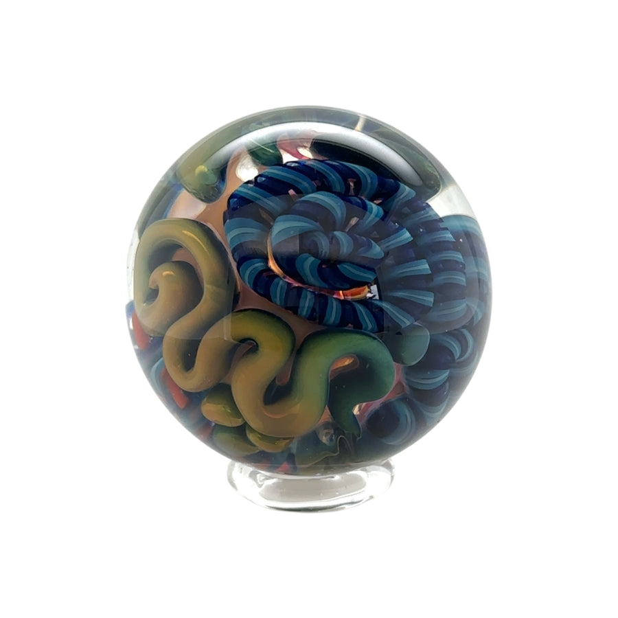 Marble - Medium