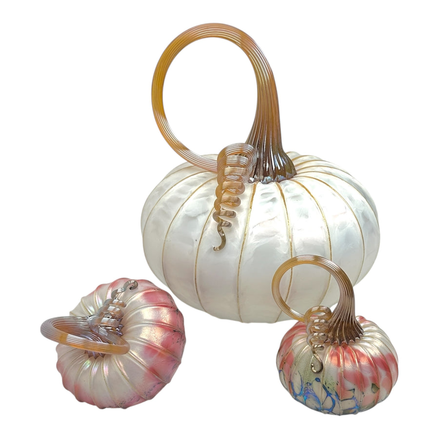 Small Pumpkin