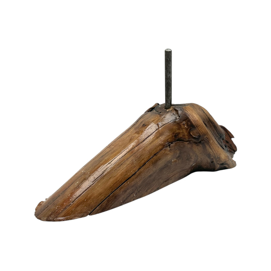 Table Stand - 1 Bird #1271