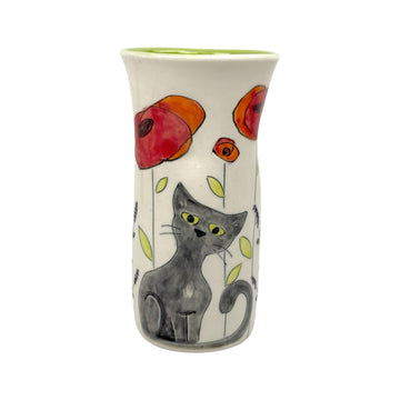 Cats - Tumbler