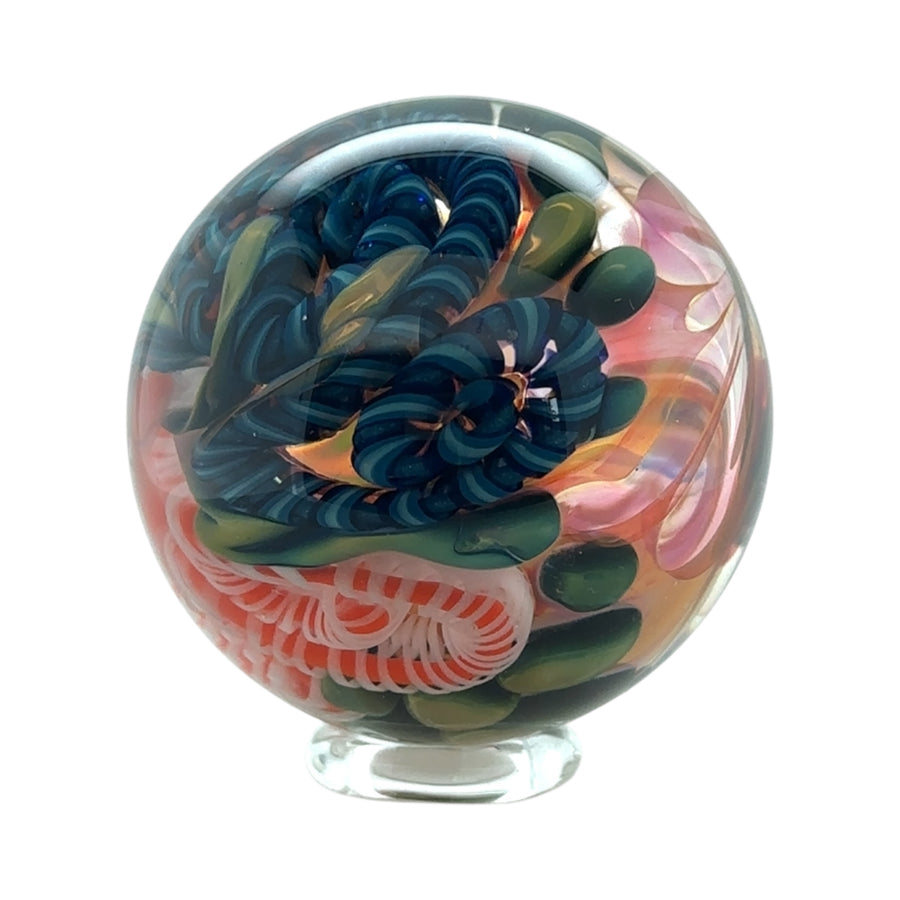 Marble - Large