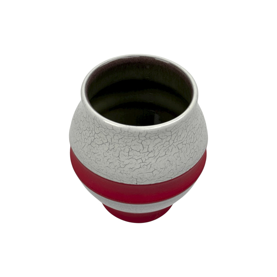 Sipper Mug