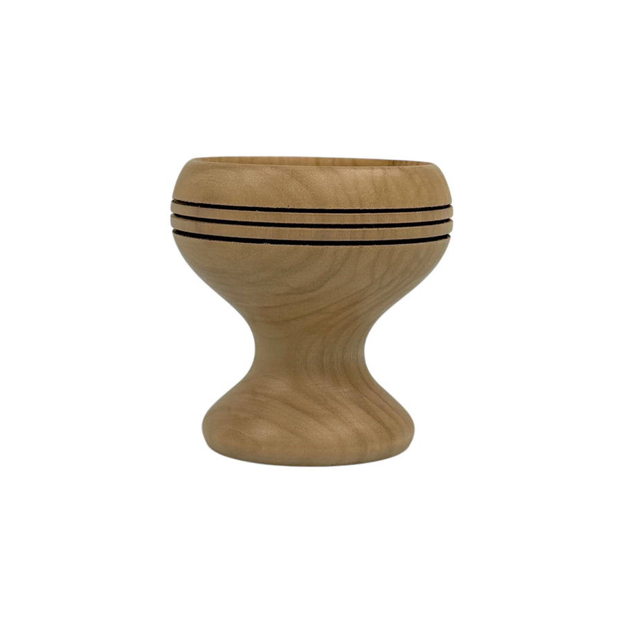 Pedestal Cup