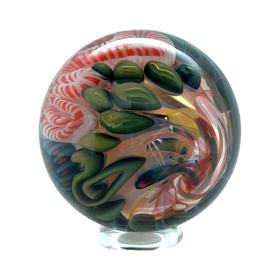 Marble - Large