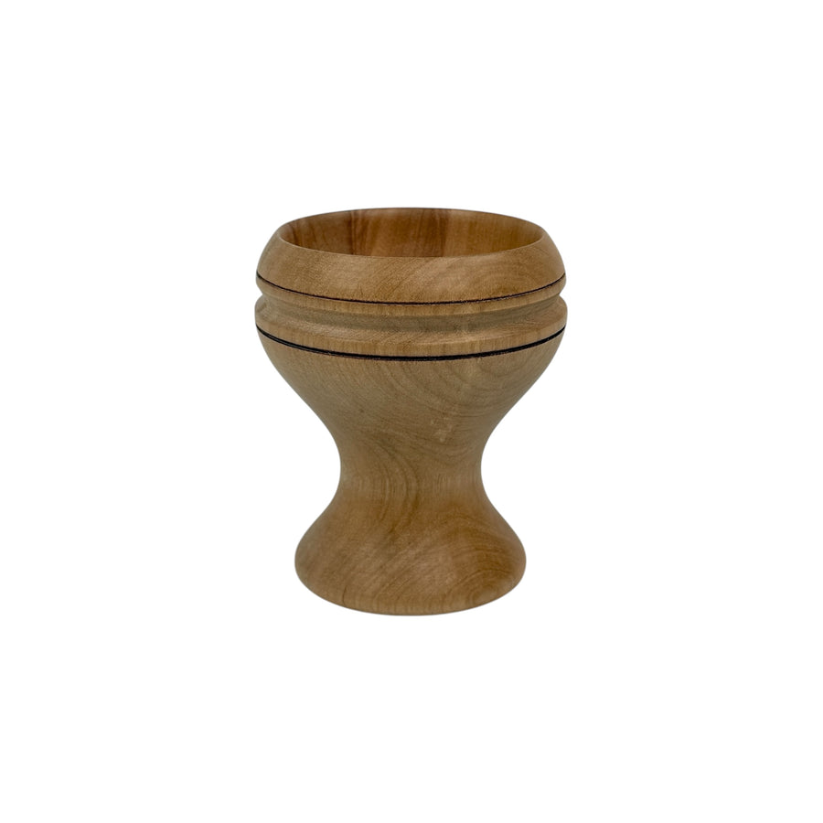 Pedestal Cup