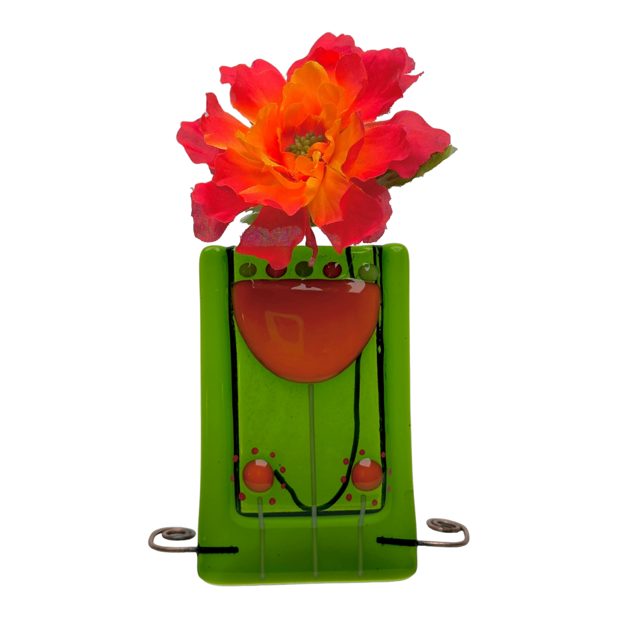 Bud Vase - Large