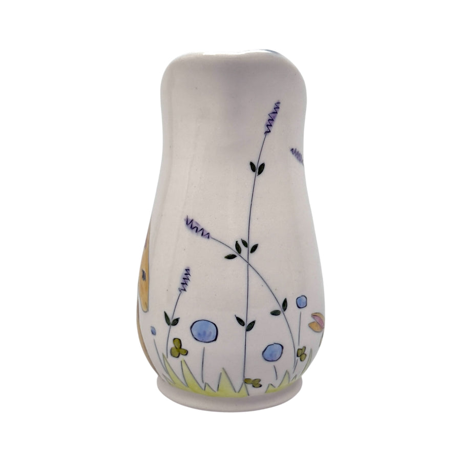 Bunnies - Pitcher - Medium
