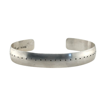 Bracelet - Low Dome - Medium/Large