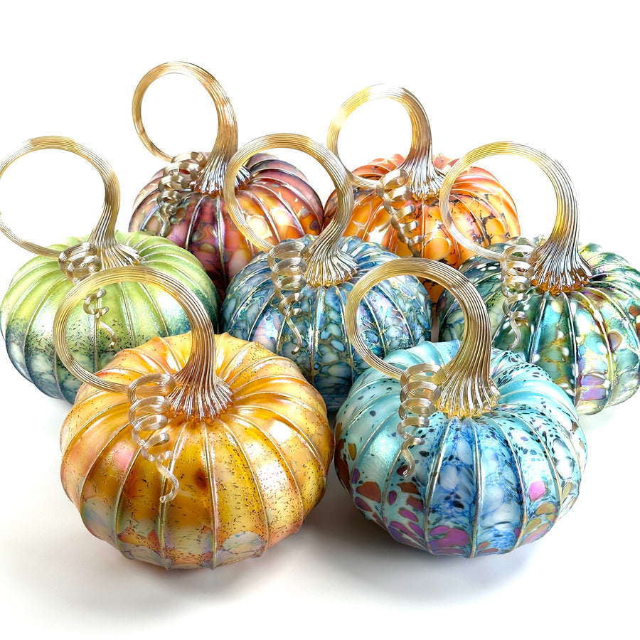 Medium Pumpkin