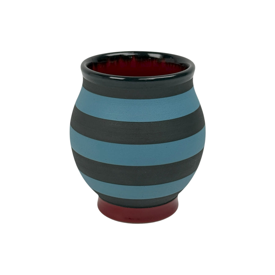Sipper Mug