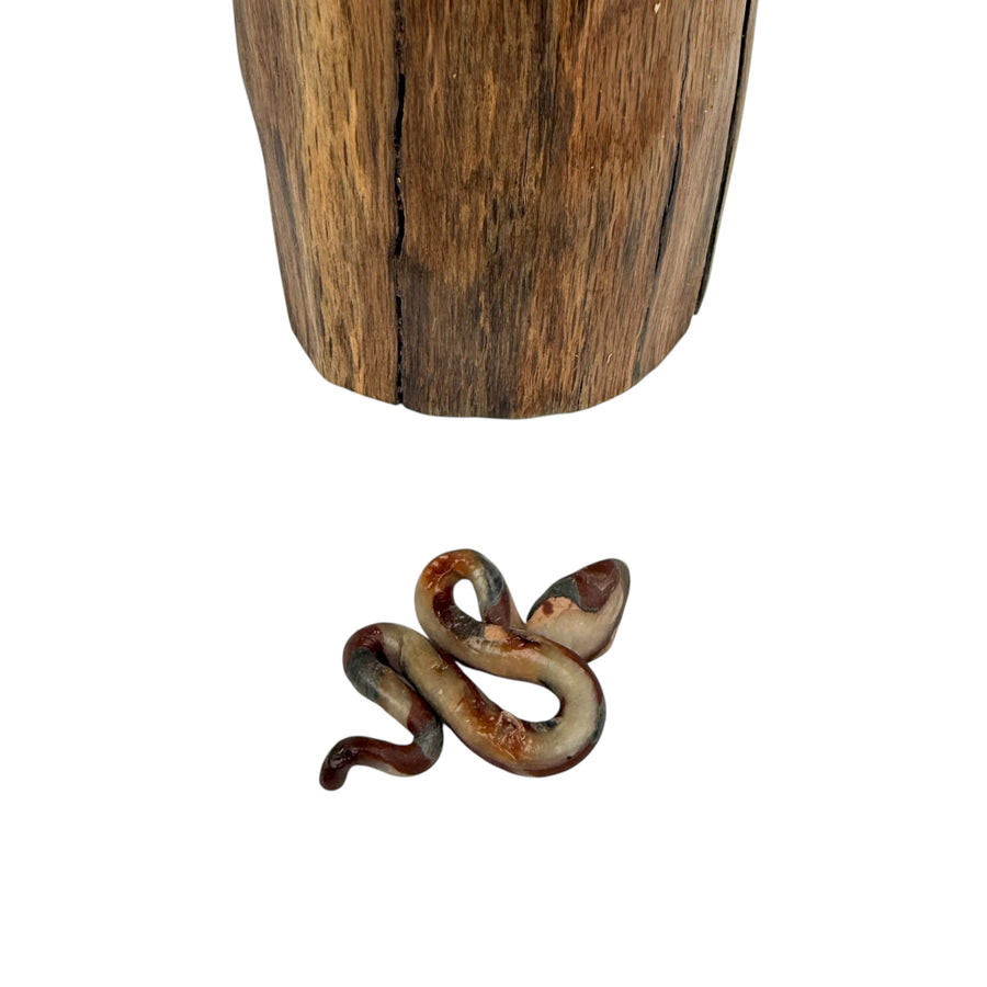 Peregrine Falcon Puzzle