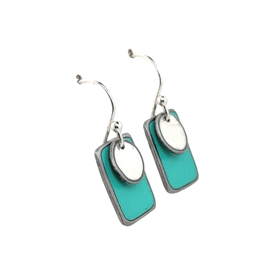 Earrings E20