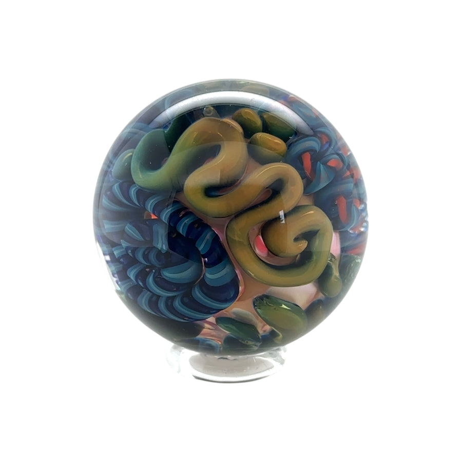 Marble - Medium