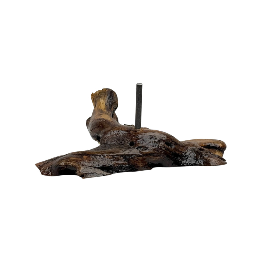 Table Stand - 1 Bird #1320