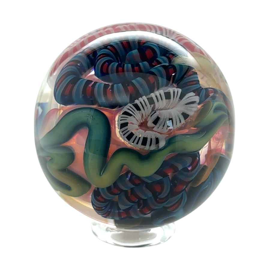 Marble - Extra Large