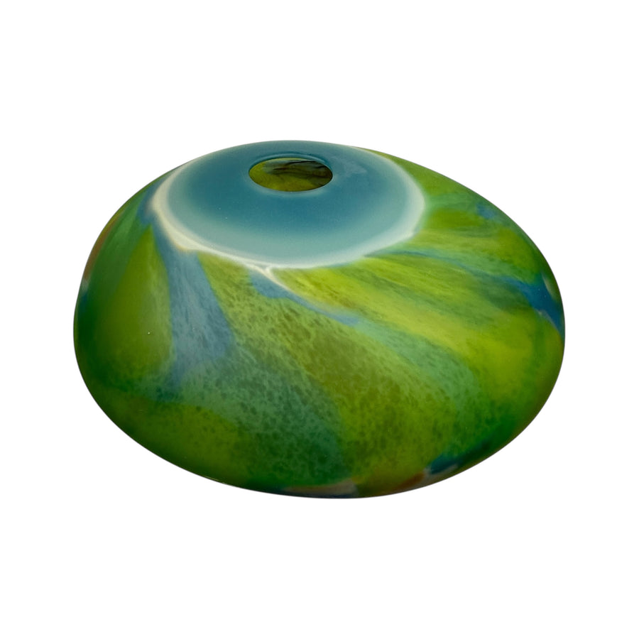 Moss Creek Vessel #1002