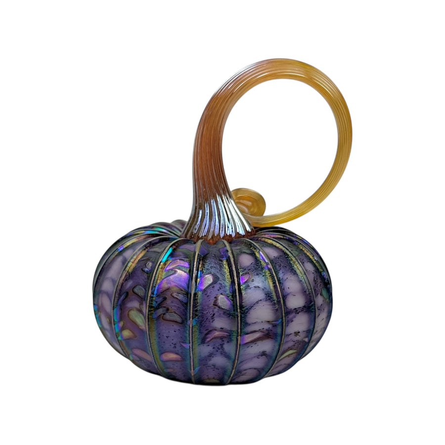 Medium Pumpkin