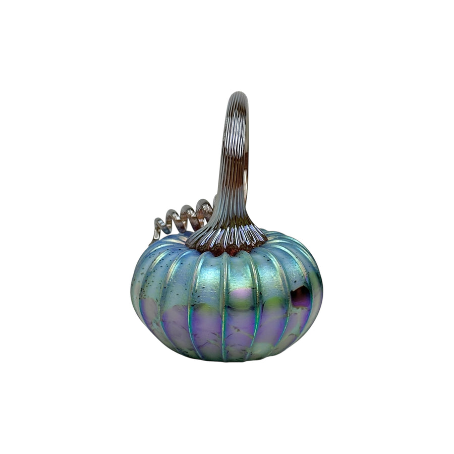 Small Pumpkin