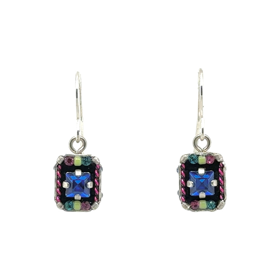 Earrings - Duchess - Small