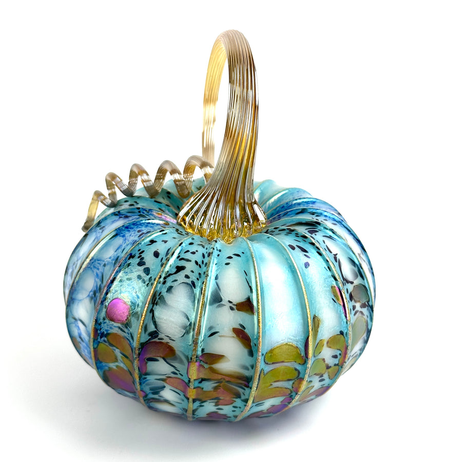 Medium Pumpkin