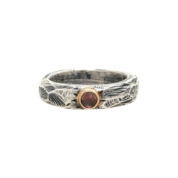 Sunshine Ring