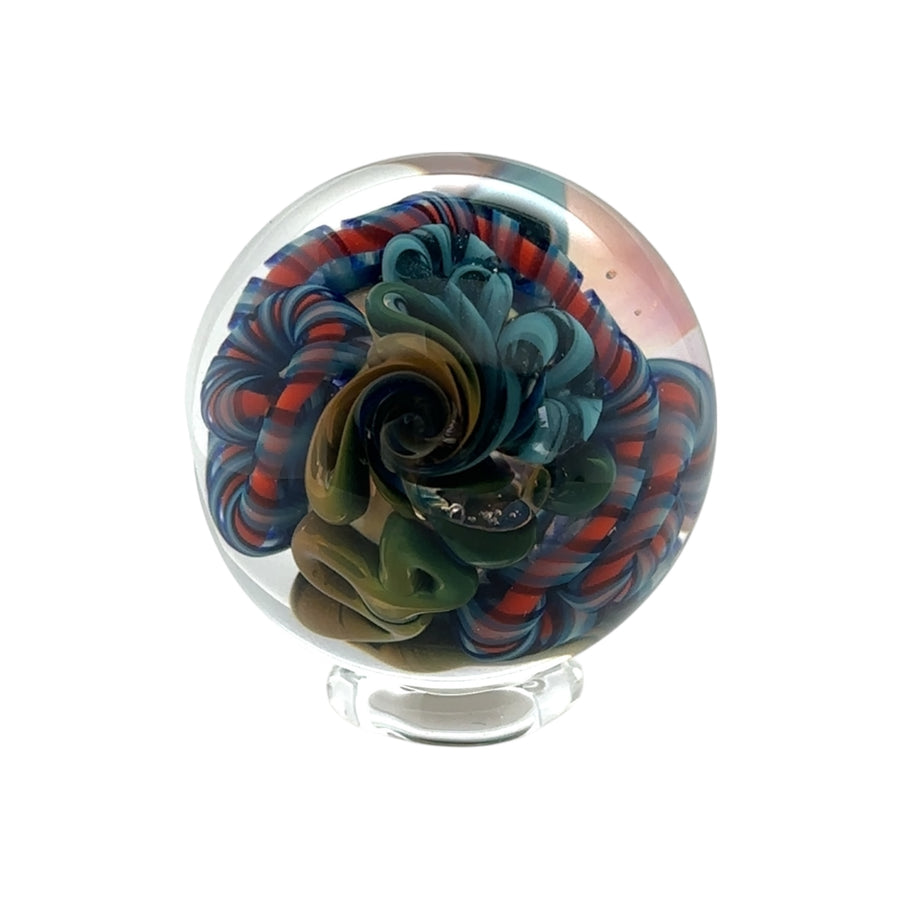 Marble - Medium
