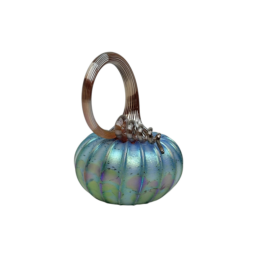 Small Pumpkin