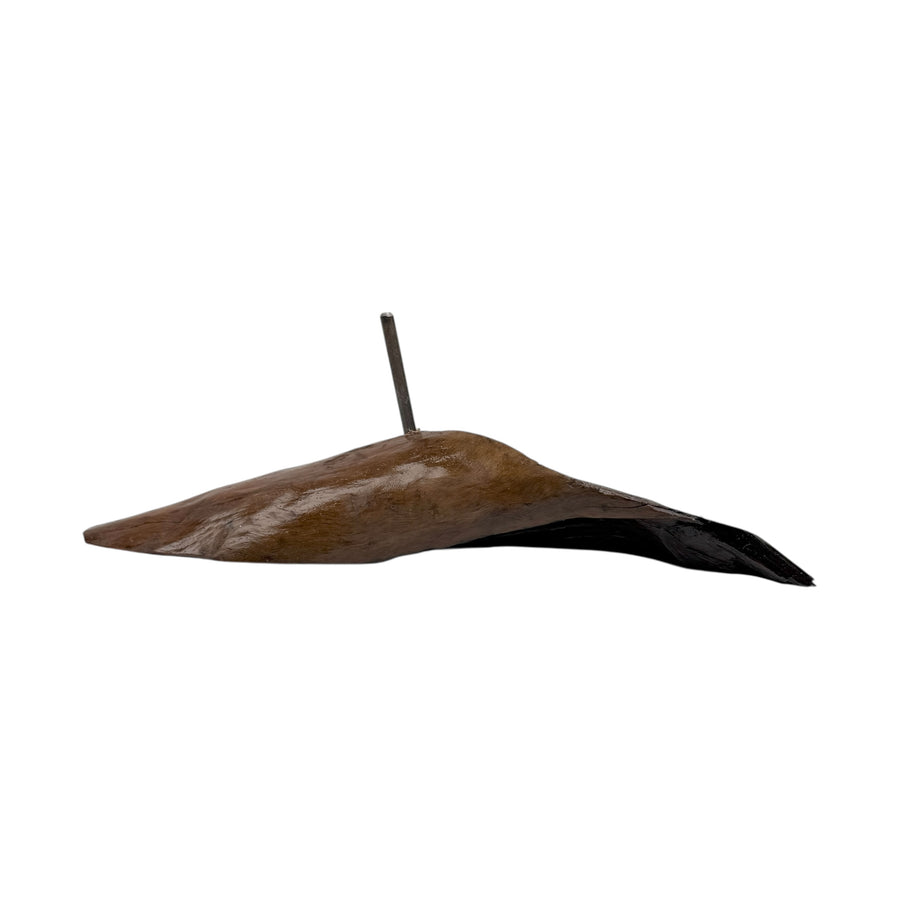 Table Stand - 1 Bird #1336