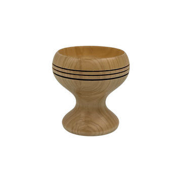 Pedestal Cup