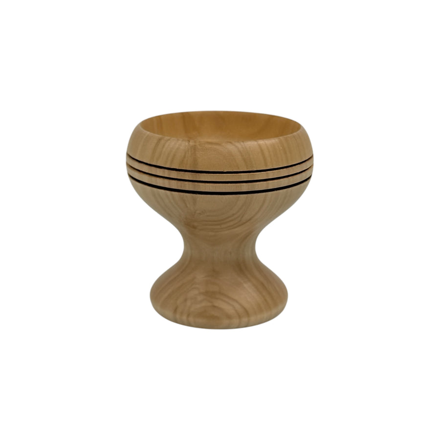 Pedestal Cup