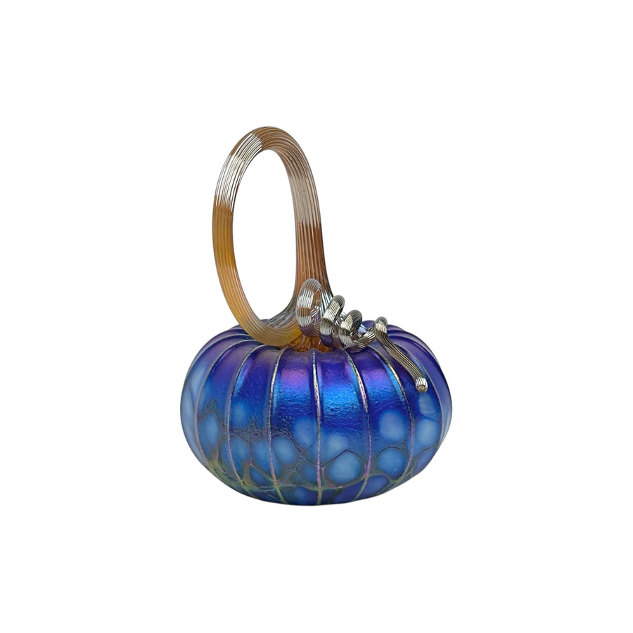 Small Pumpkin