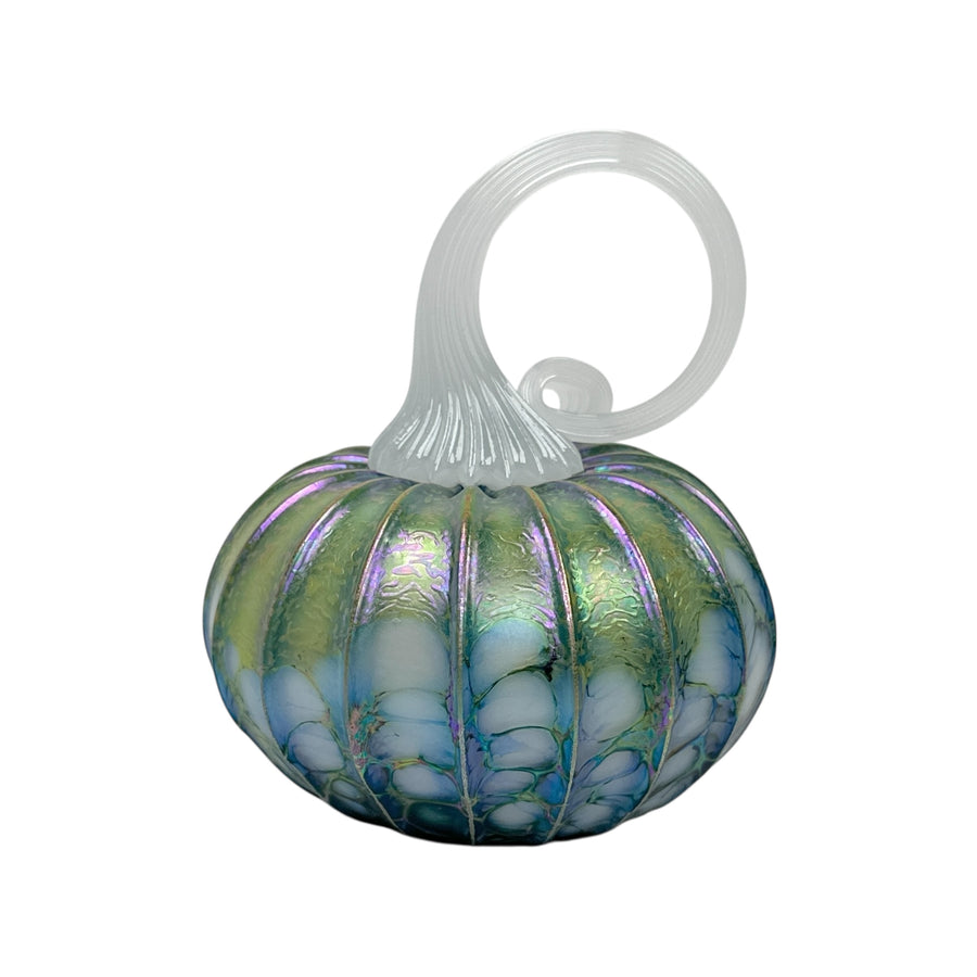 Medium Pumpkin