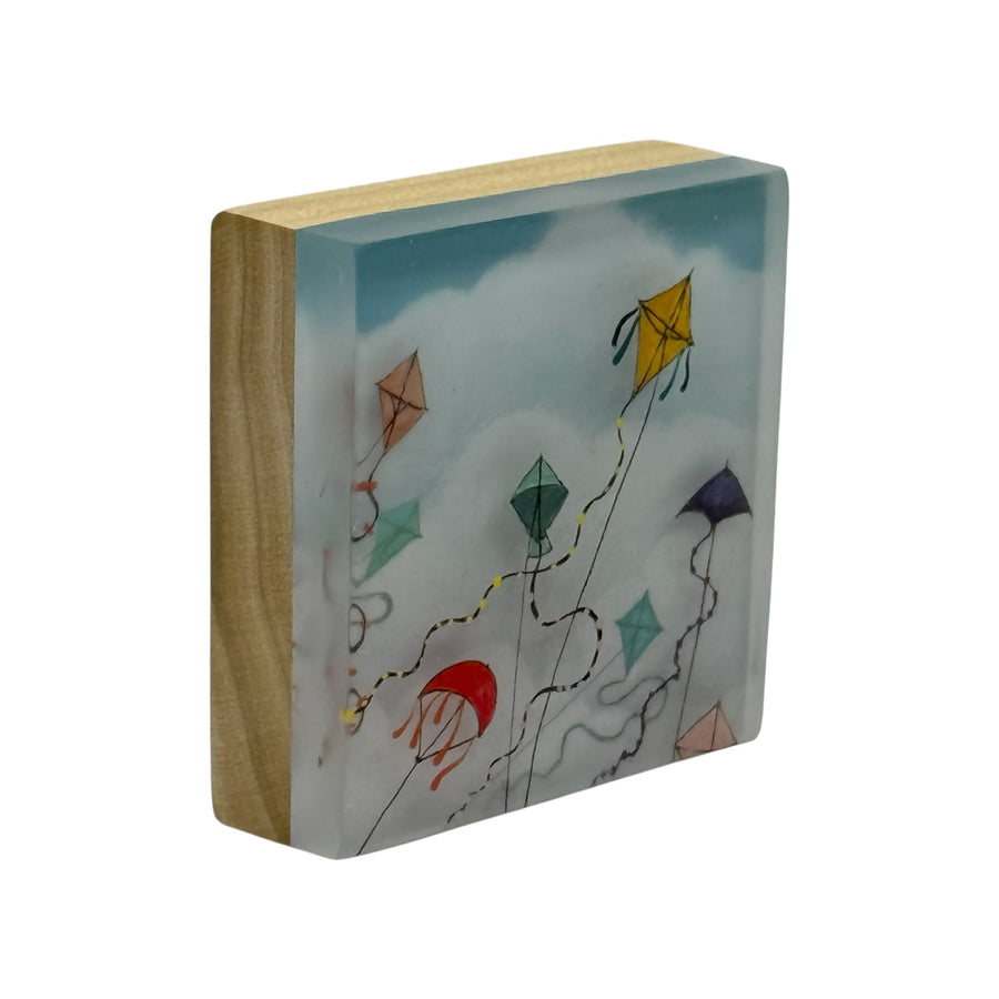 Kites