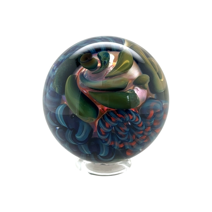 Marble - Medium