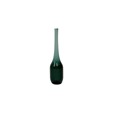 Tiny Bud Vase